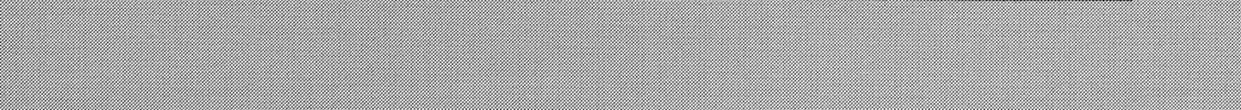 Read My Home Hero chapter 88 image 27 on Lezhin