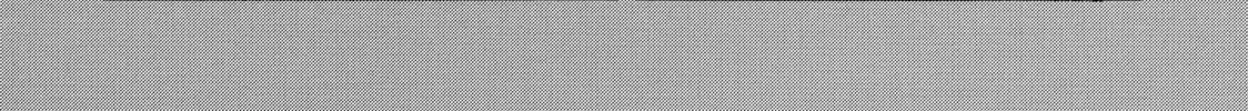 Read My Home Hero chapter 88 image 3 on Lezhin