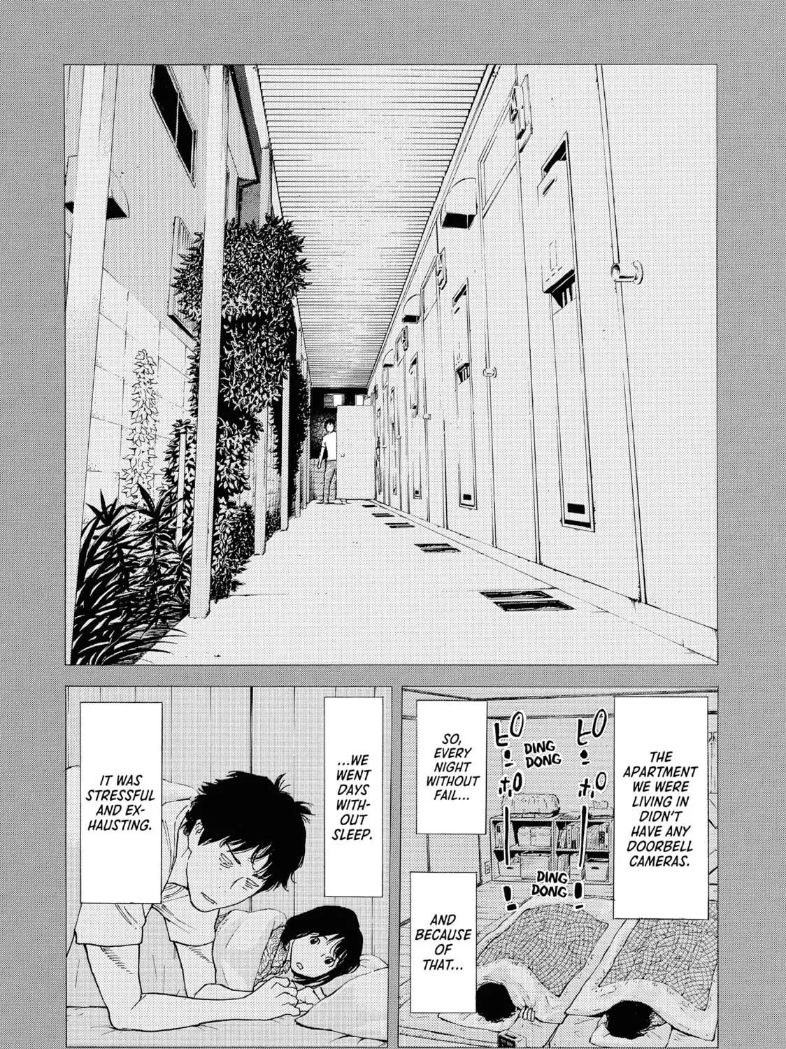 Read My Home Hero chapter 89 image 18 on Lezhin
