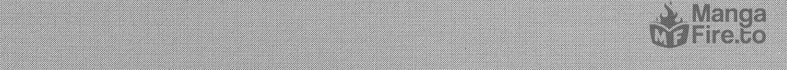 Read My Home Hero chapter 89 image 19 on Lezhin