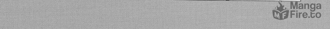 Read My Home Hero chapter 89 image 23 on Lezhin