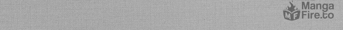 Read My Home Hero chapter 89 image 9 on Lezhin