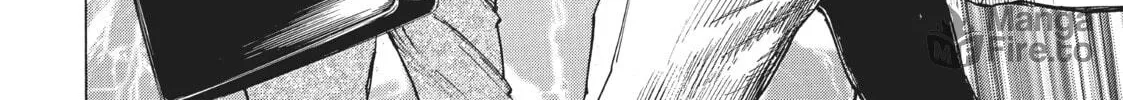 Read My Home Hero chapter 9 image 23 on Lezhin