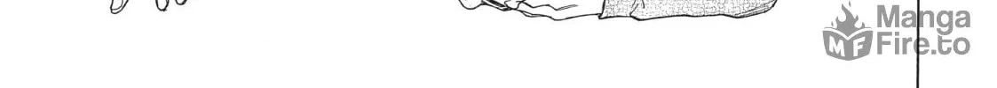 Read My Home Hero chapter 9 image 29 on Lezhin