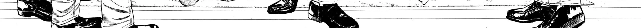 Read My Home Hero chapter 9 image 31 on Lezhin