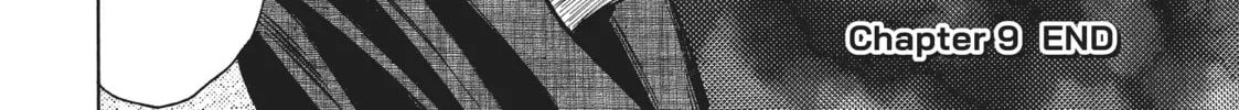 Read My Home Hero chapter 9 image 37 on Lezhin