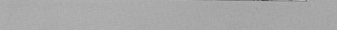 Read My Home Hero chapter 90 image 1 on Lezhin