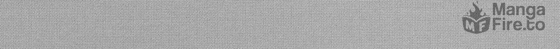 Read My Home Hero chapter 90 image 11 on Lezhin