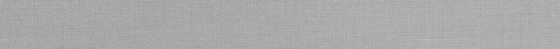 Read My Home Hero chapter 90 image 13 on Lezhin