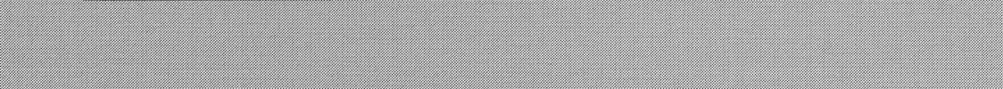 Read My Home Hero chapter 90 image 15 on Lezhin