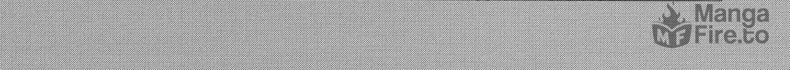 Read My Home Hero chapter 90 image 19 on Lezhin