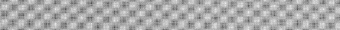 Read My Home Hero chapter 90 image 21 on Lezhin
