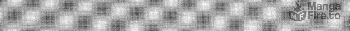 Read My Home Hero chapter 90 image 23 on Lezhin