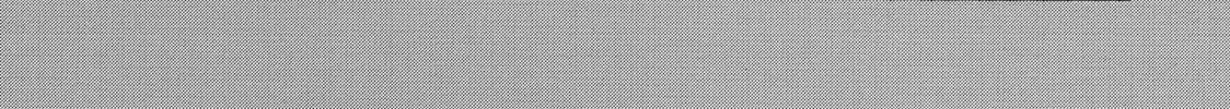 Read My Home Hero chapter 90 image 33 on Lezhin