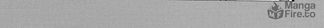 Read My Home Hero chapter 90 image 35 on Lezhin