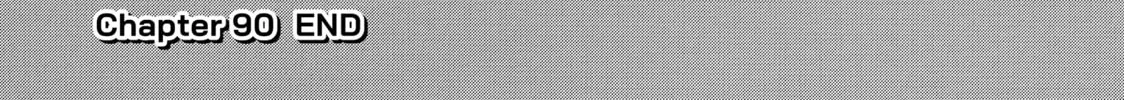 Read My Home Hero chapter 90 image 43 on Lezhin