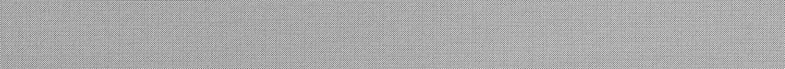 Read My Home Hero chapter 93 image 33 on Lezhin