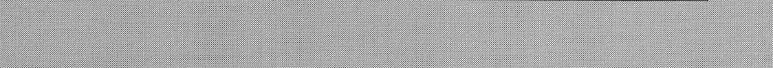 Read My Home Hero chapter 93 image 37 on Lezhin