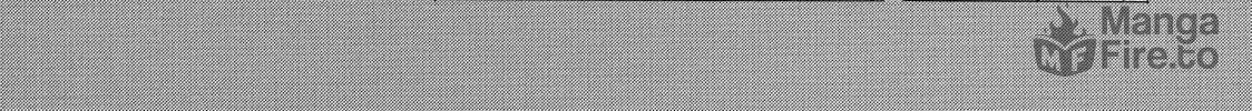 Read My Home Hero chapter 93 image 9 on Lezhin