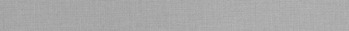 Read My Home Hero chapter 94 image 13 on Lezhin