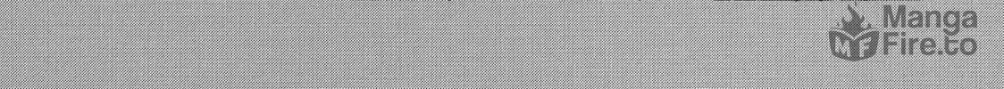 Read My Home Hero chapter 94 image 17 on Lezhin
