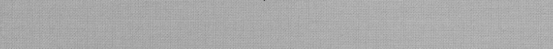Read My Home Hero chapter 94 image 25 on Lezhin