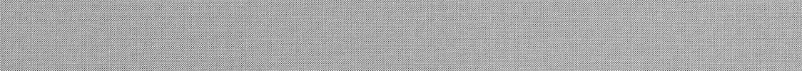 Read My Home Hero chapter 94 image 7 on Lezhin