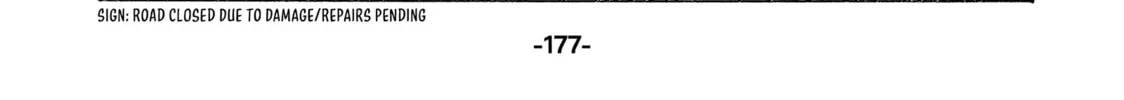 Read My Home Hero chapter 96 image 13 on Lezhin