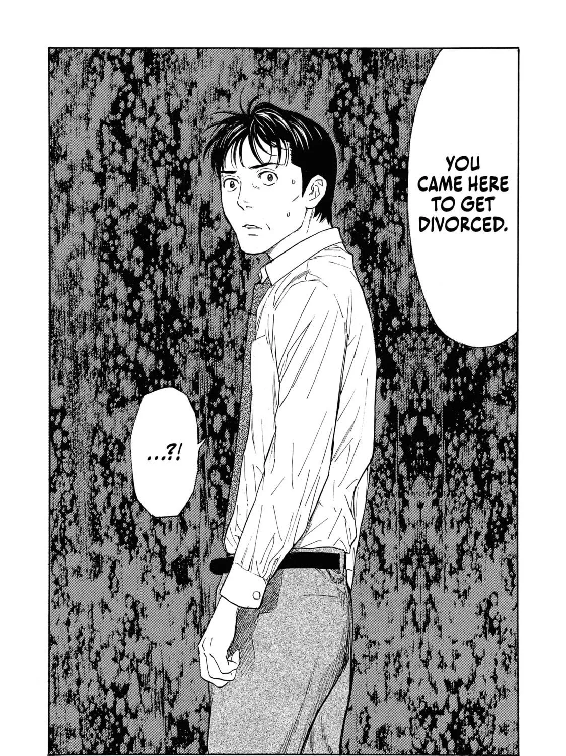 Read My Home Hero chapter 96 image 38 on Lezhin