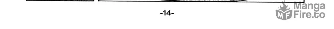 Read My Home Hero chapter 97 image 23 on Lezhin