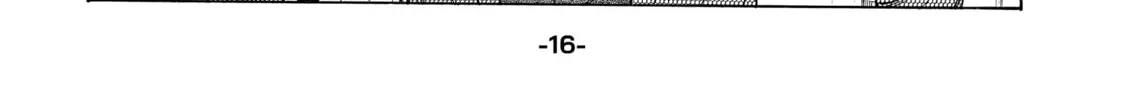 Read My Home Hero chapter 97 image 27 on Lezhin
