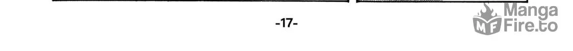 Read My Home Hero chapter 97 image 29 on Lezhin