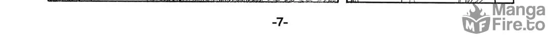 Read My Home Hero chapter 97 image 9 on Lezhin