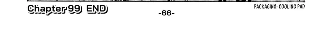 Read My Home Hero chapter 99 image 43 on Lezhin