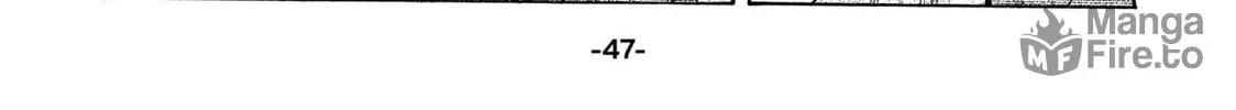 Read My Home Hero chapter 99 image 5 on Lezhin
