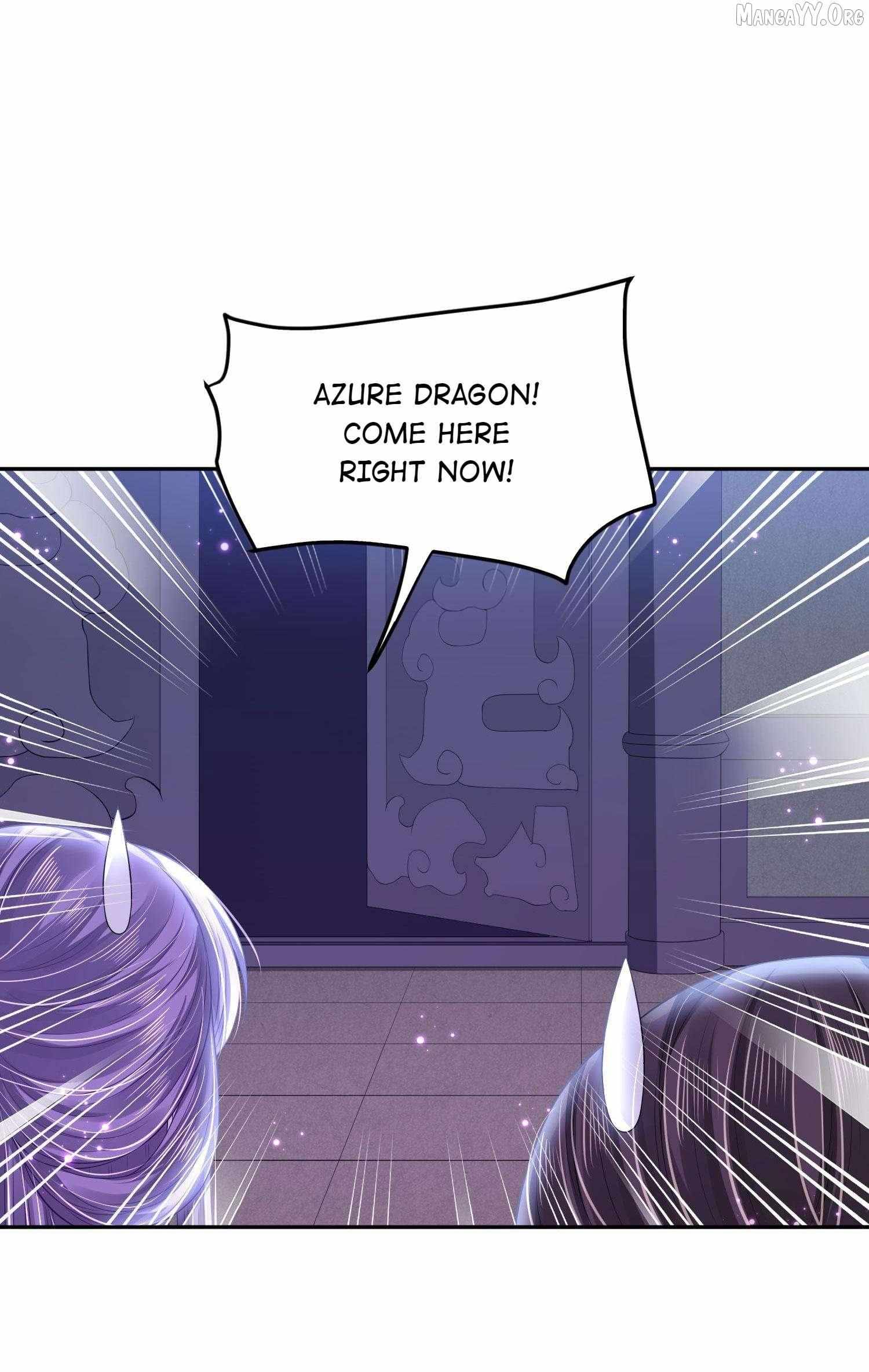 My horse is a Vixen Chapter 100 page 24 - 