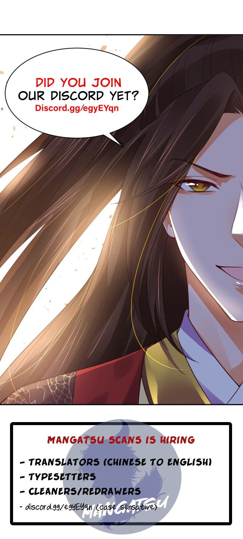 My horse is a Vixen Chapter 13 page 8 - 