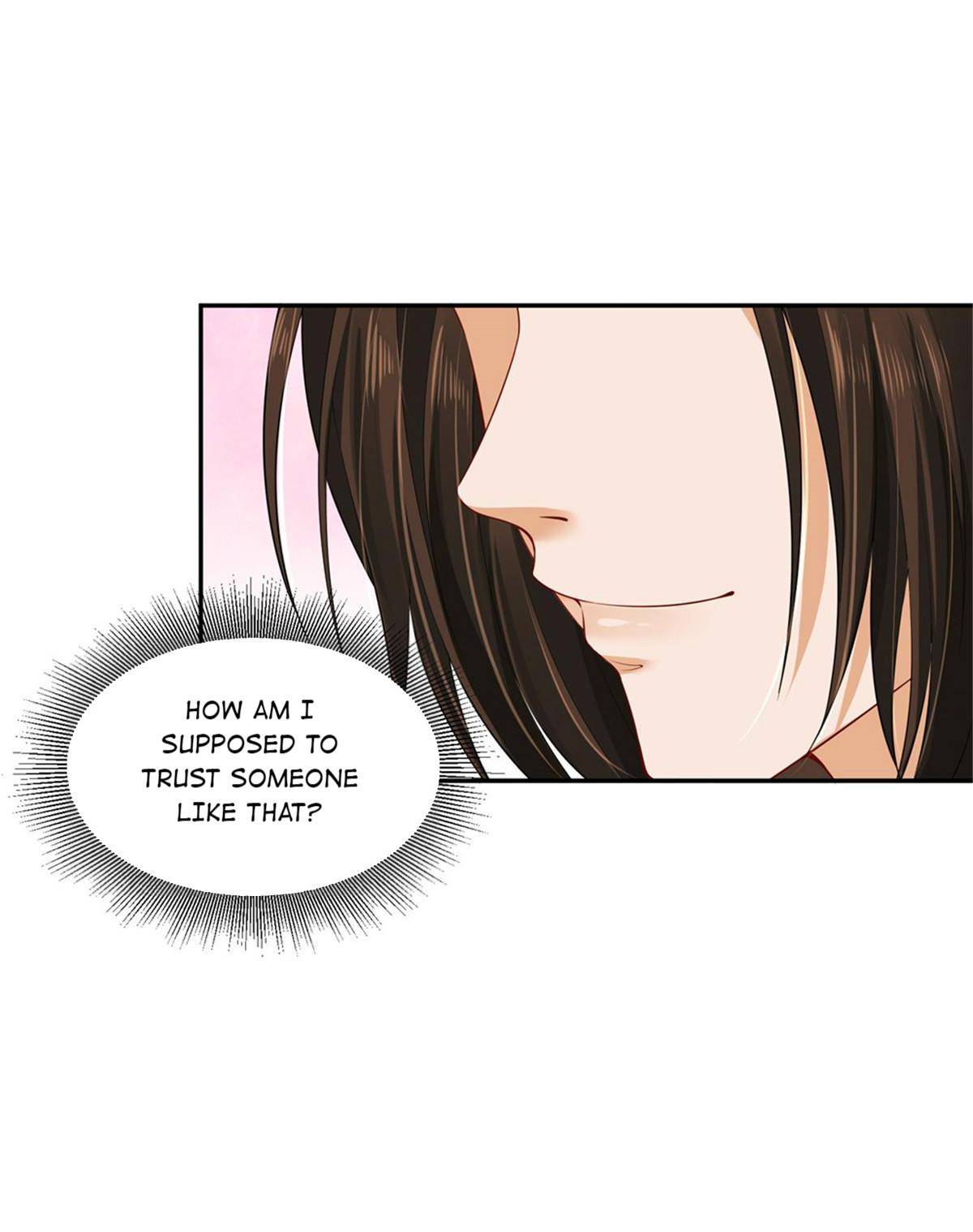 My horse is a Vixen Chapter 23 page 29 - 