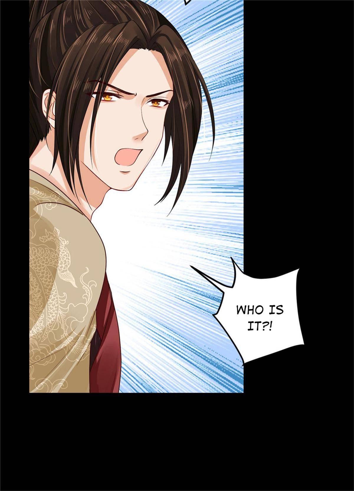 My horse is a Vixen Chapter 24 page 13 - 