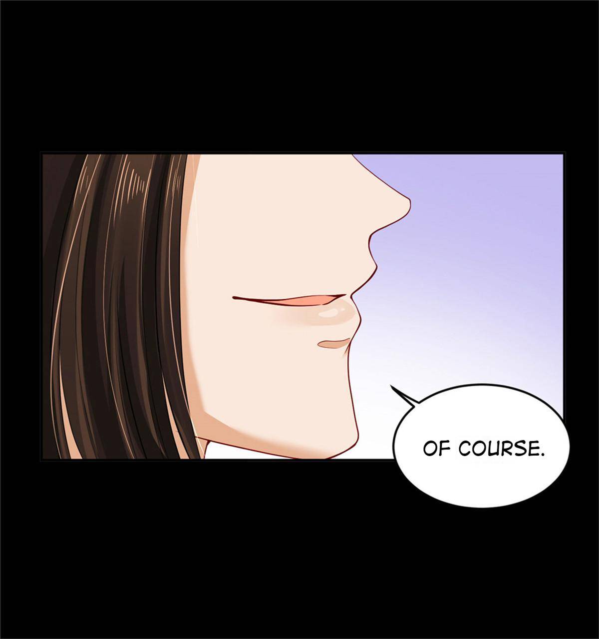 My horse is a Vixen Chapter 24 page 24 - 