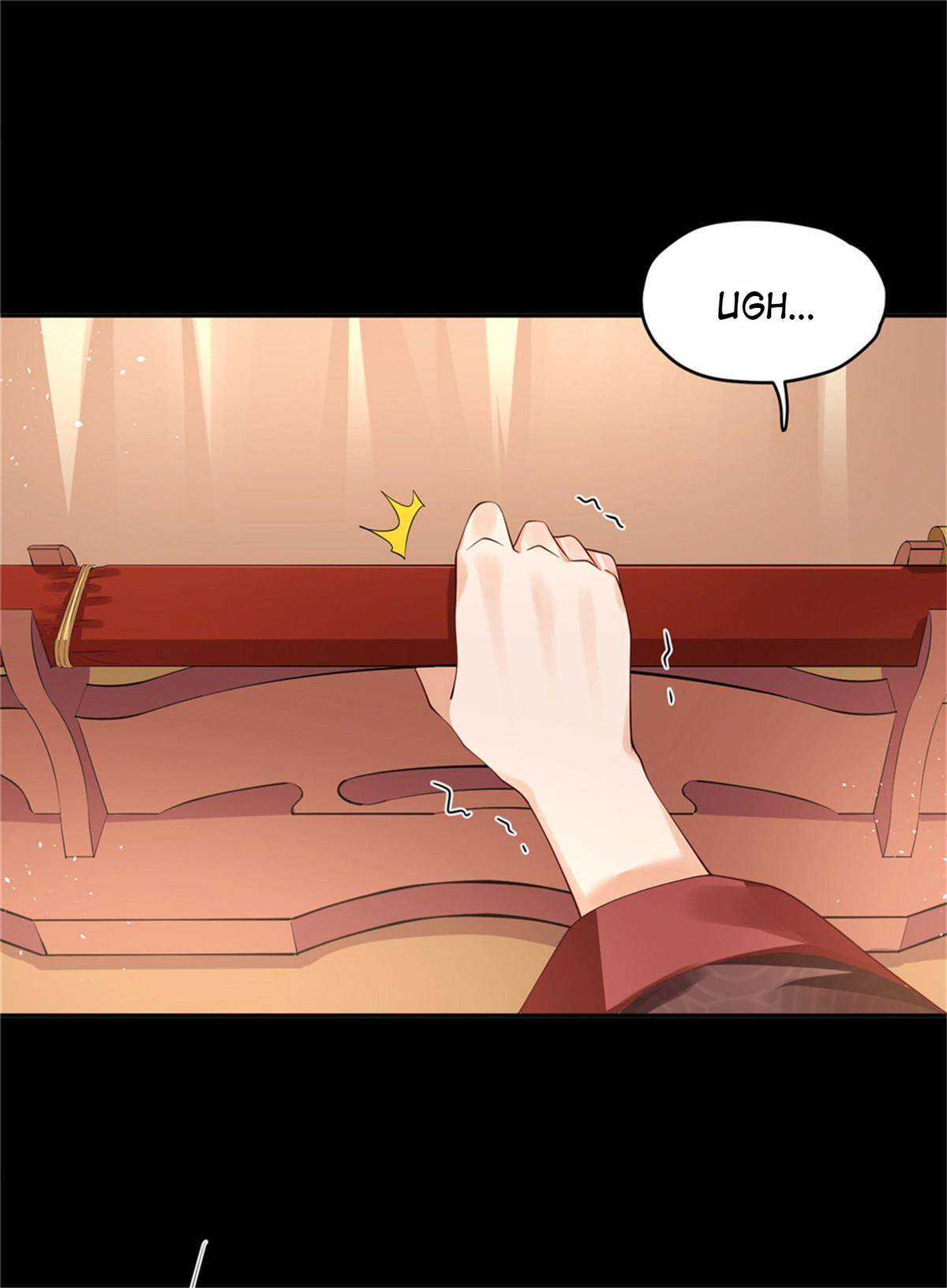 My horse is a Vixen Chapter 24 page 9 - 