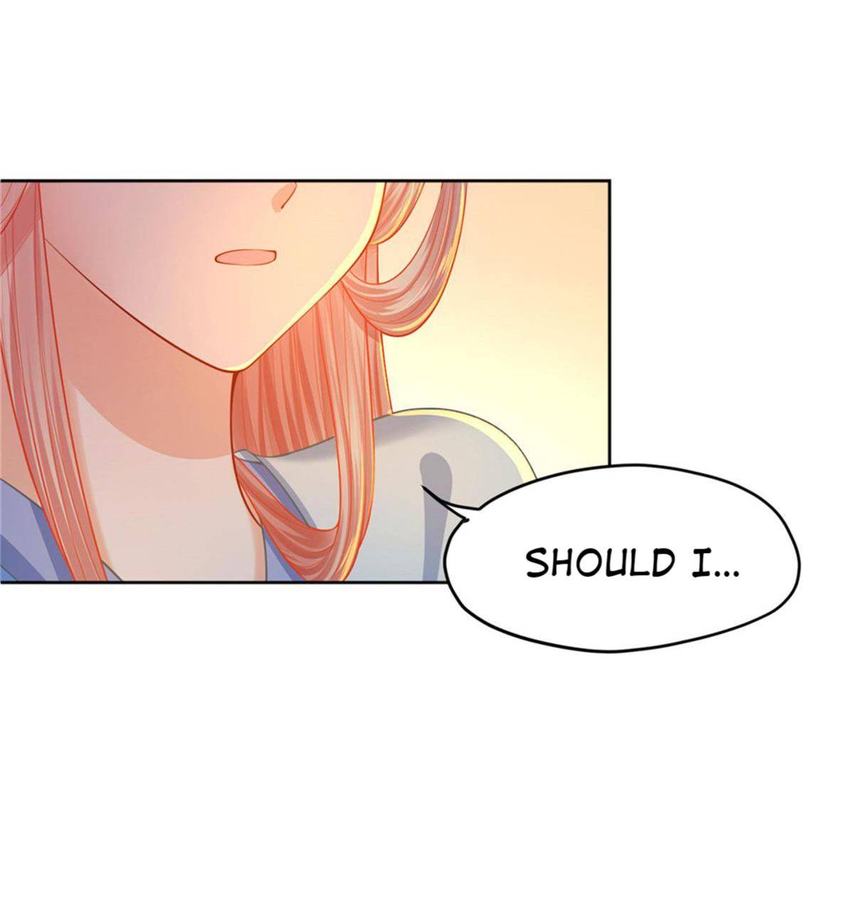 My horse is a Vixen Chapter 25 page 23 - 