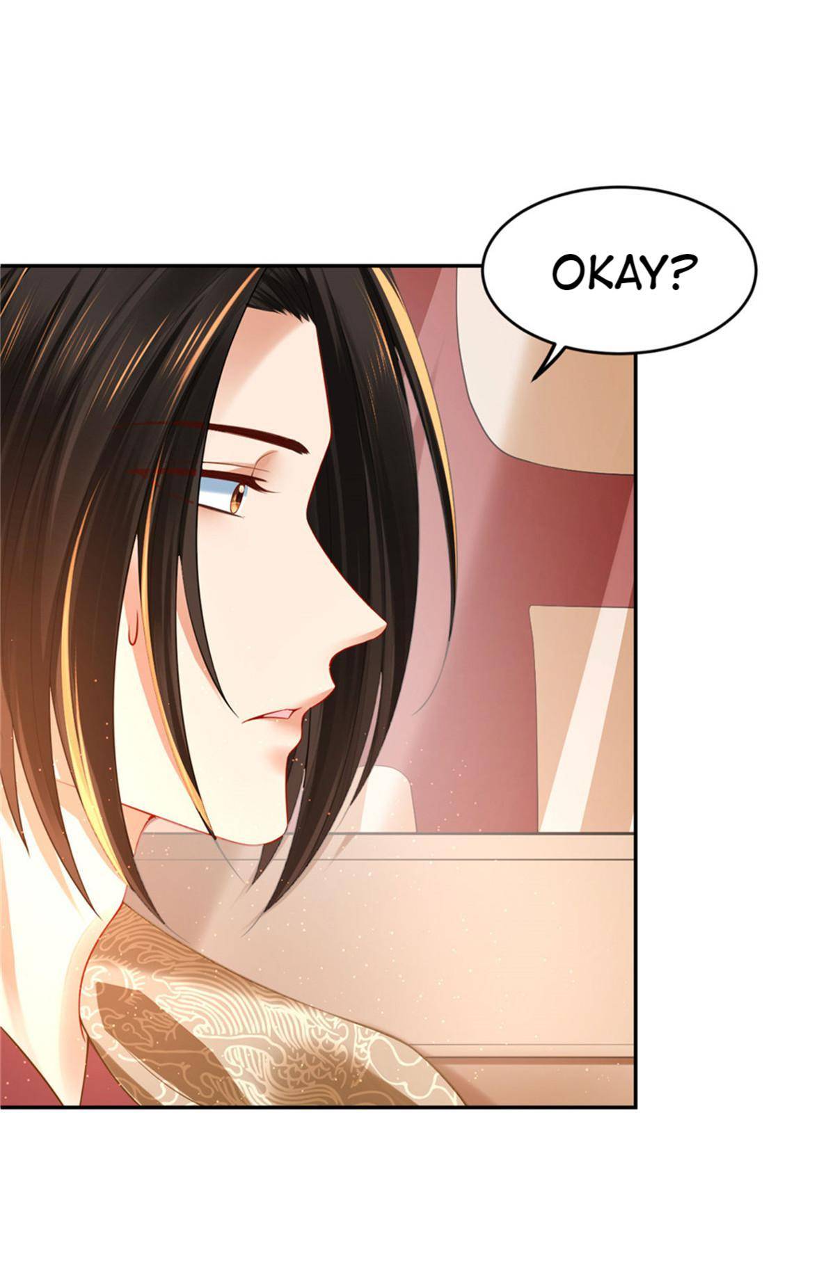 My horse is a Vixen Chapter 25 page 25 - 