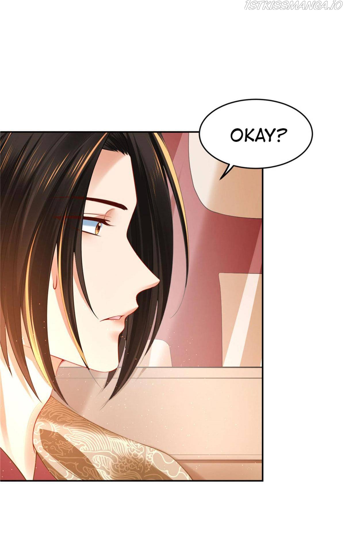 My horse is a Vixen Chapter 26 page 2 - 