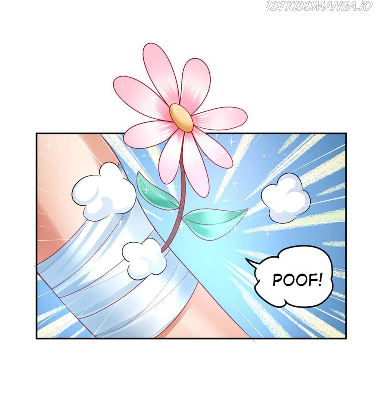 My horse is a Vixen Chapter 26 page 12 - 