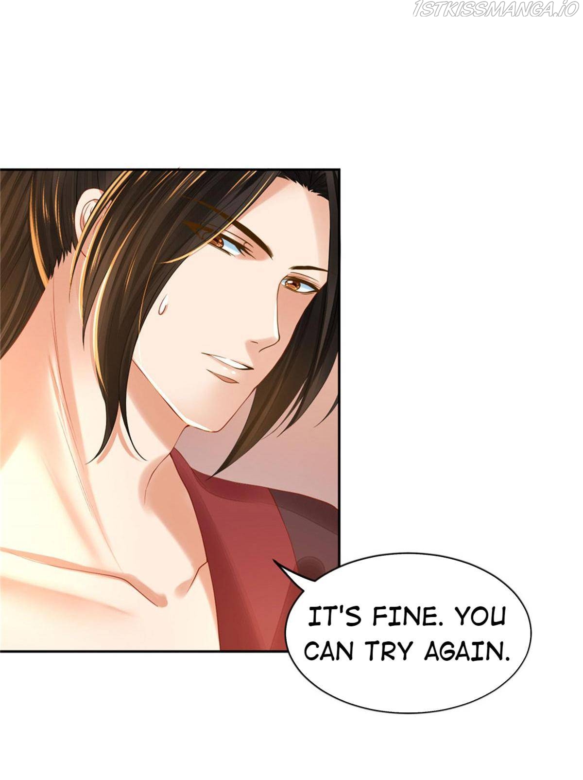 My horse is a Vixen Chapter 26 page 15 - 