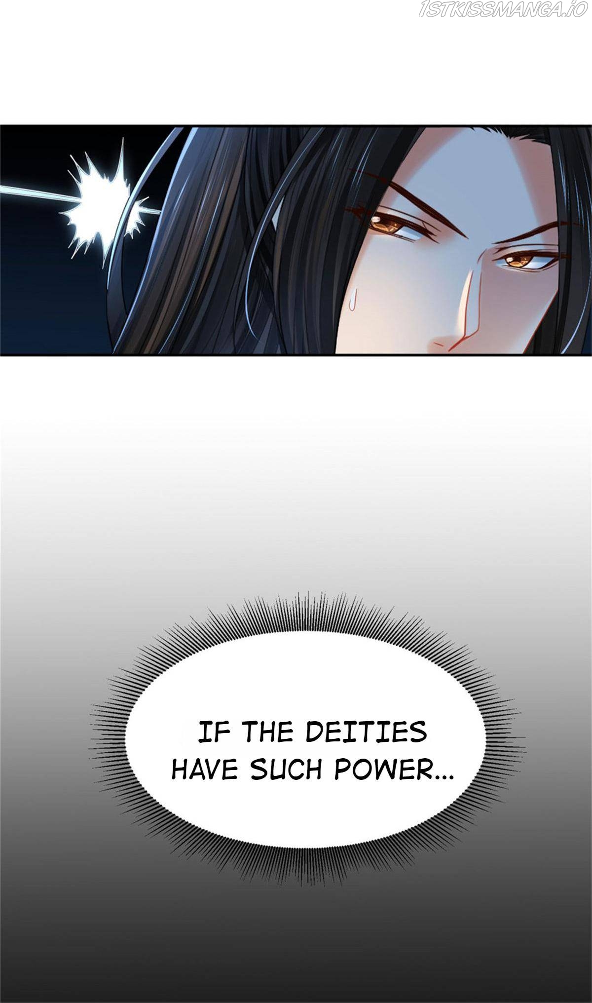 My horse is a Vixen Chapter 26 page 24 - 