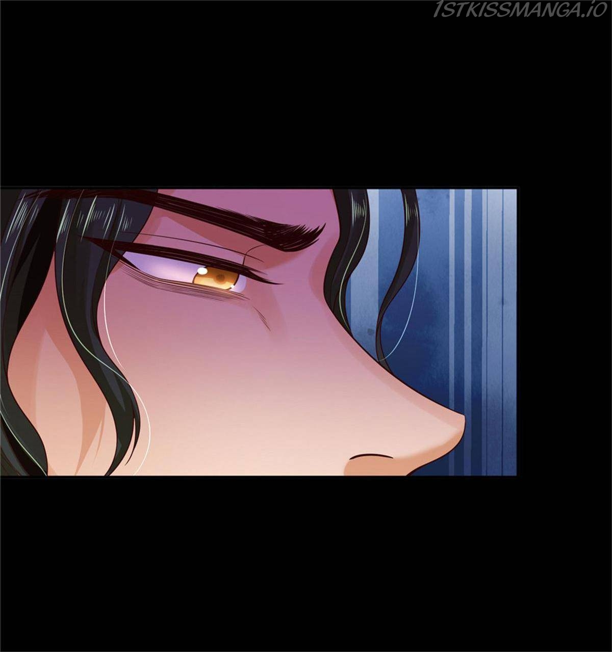 My horse is a Vixen Chapter 27 page 9 - 