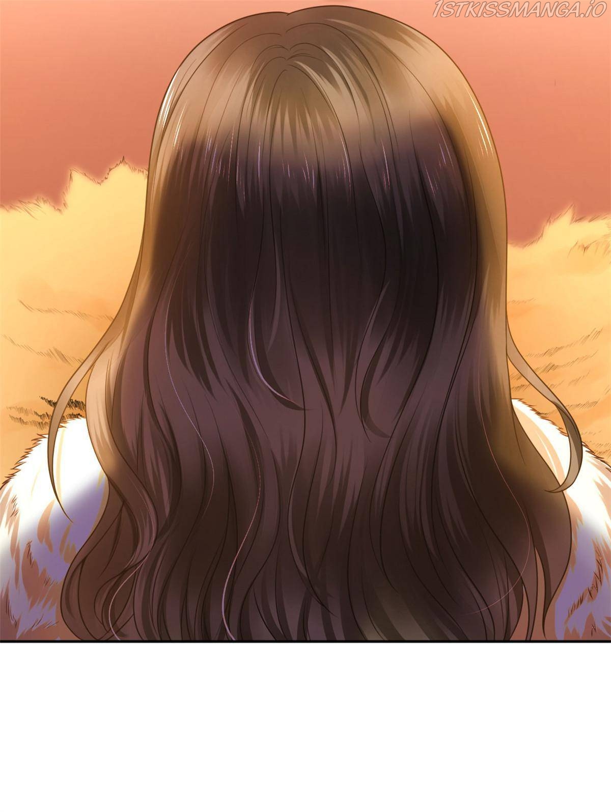 My horse is a Vixen Chapter 28 page 23 - 