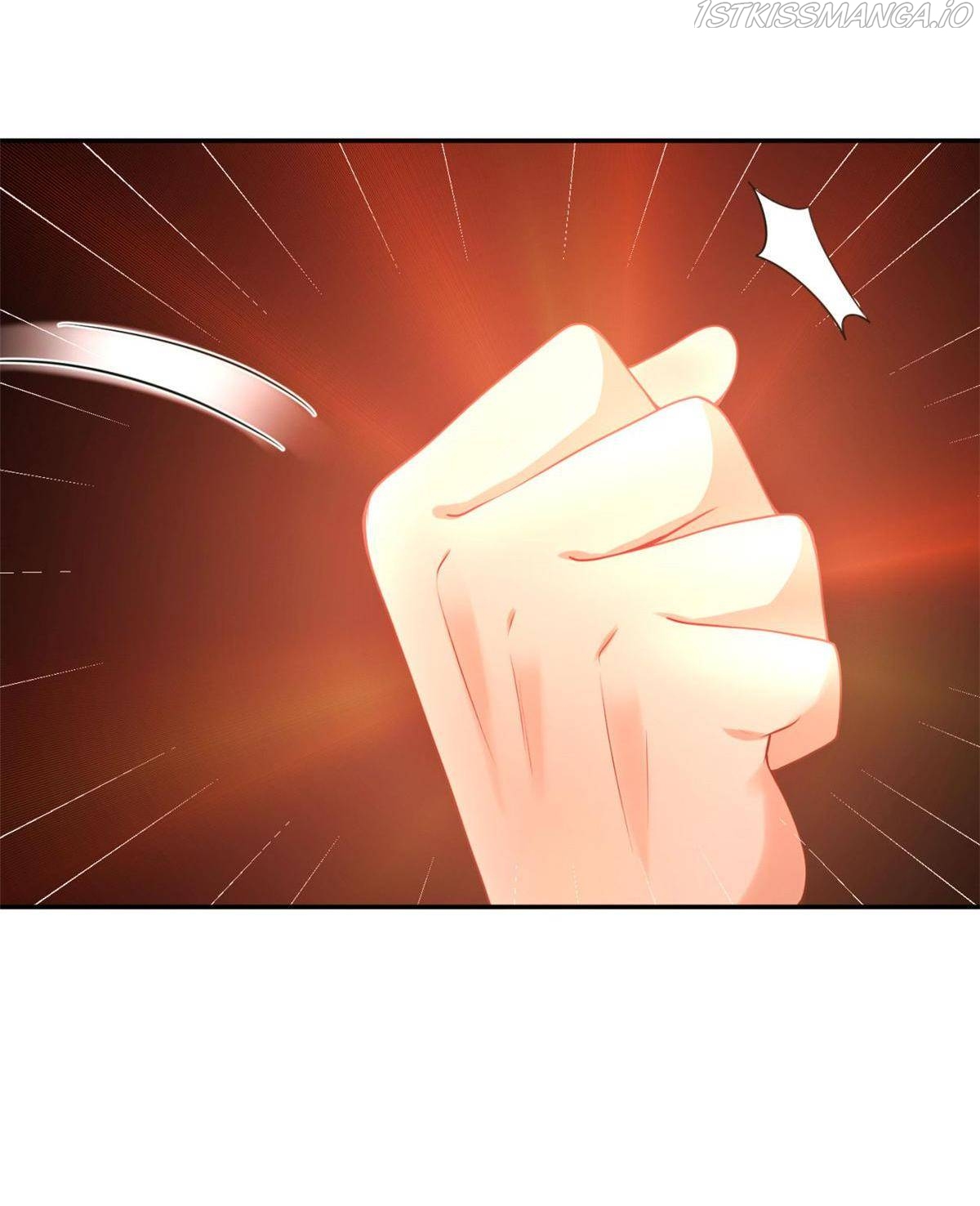 My horse is a Vixen Chapter 28 page 26 - 